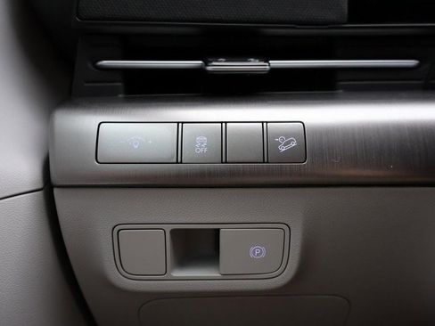 New 2026 Hyundai Kona SEL Sport image 31