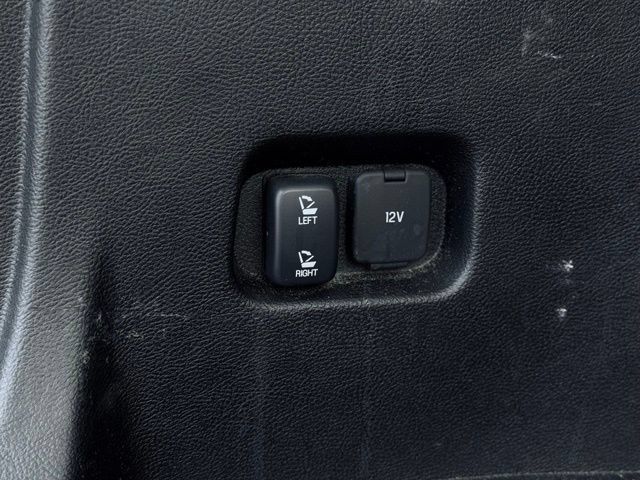 Used 2024 Ford Edge SEL AWD/4WD image 11