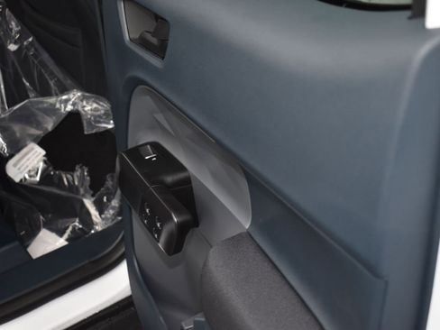 New 2026 Ford Maverick XL image 14