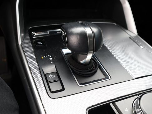 Certified 2024 MAZDA CX-90 Plug-In Hybrid w/ Preferred image 29