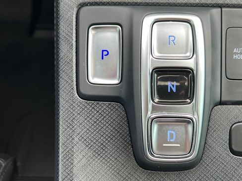 Used 2024 Hyundai Palisade Limited AWD/4WD image 33