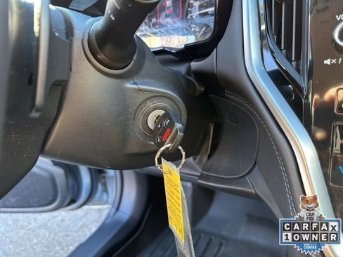 Certified 2025 Subaru Legacy Premium image 15