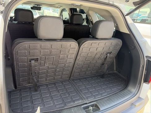 Used 2021 Kia Sorento SX Prestige AWD/4WD image 4