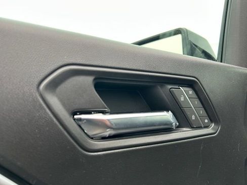 New 2026 Chevrolet Colorado Z71 w/ Z71 Convenience Package 2 AWD/4WD image 23