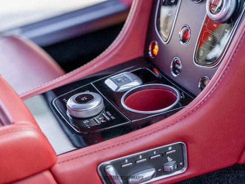 Used 2016 Aston Martin Rapide S image 60