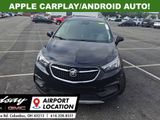Used 2021 Buick Encore Preferred image 3
