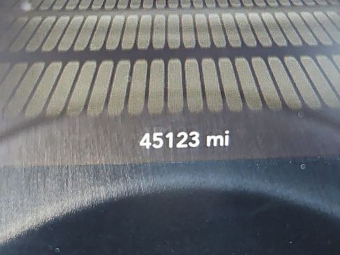 Used 2017 Dodge Challenger T/A RWD image 20