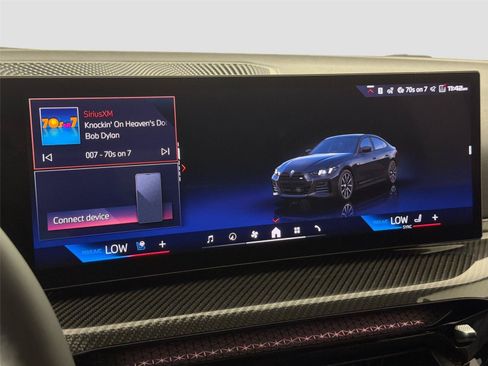 New 2026 BMW 440i xDrive w/ Premium Package AWD/4WD image 15
