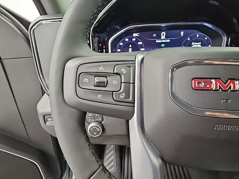 New 2026 GMC Sierra 1500 SLE w/ Preferred Package image 25
