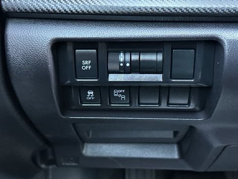 Used 2019 Subaru Impreza 2.0i Premium image 28