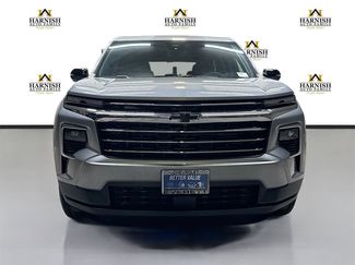 New 2026 Chevrolet Traverse LT video 2