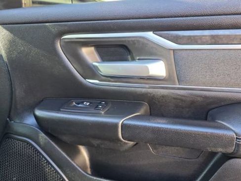 Used 2019 RAM 1500 Big Horn image 51