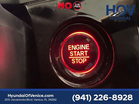 Used 2024 Honda Civic Touring image 33