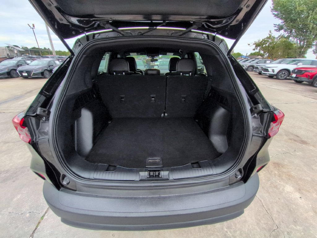 Used 2026 Ford Escape ST-Line FWD image 28