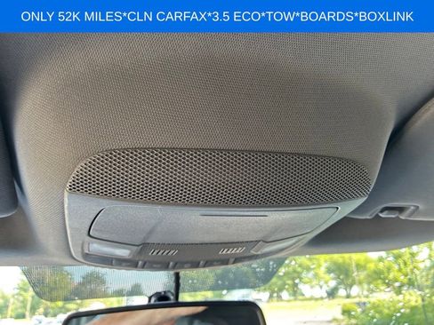Used 2017 Ford F150 XLT w/ Equipment Group 301A Mid AWD/4WD image 28