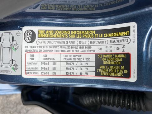 Used 2016 Volkswagen Jetta S image 41