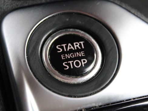 Used 2022 Nissan Sentra SV w/ All-Weather Package image 30