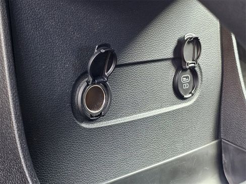 Certified 2023 Hyundai Palisade XRT image 26