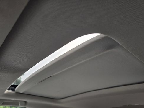 Used 2024 Honda CR-V EX-L image 24