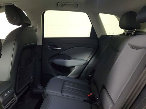 New 2026 Audi Q3 quattro 2.0T image 12