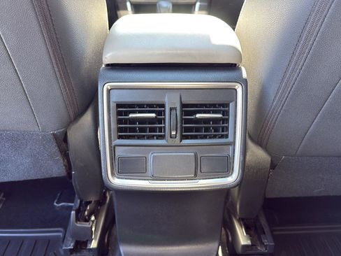 Used 2021 Subaru Forester Premium image 22