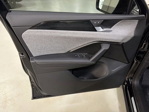 New 2026 Volkswagen Tiguan S AWD/4WD image 17