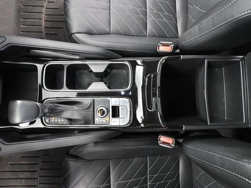 Used 2023 Kia Telluride SX Prestige X-Line AWD/4WD image 37
