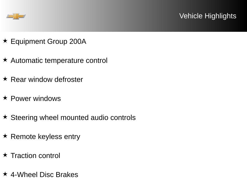 Used 2025 Ford Bronco Sport Big Bend AWD/4WD image 6
