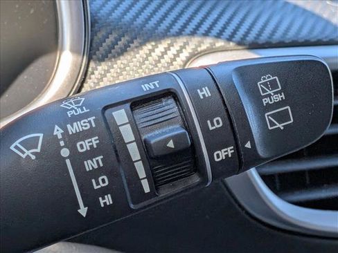 Used 2021 Hyundai Tucson SEL image 9