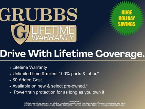 Used 2018 Audi A4 2.0T Ultra Premium image 1