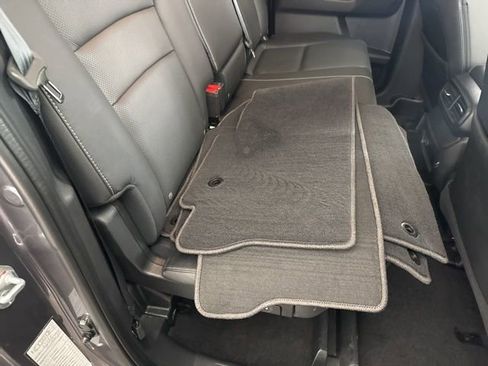 Certified 2025 Honda Ridgeline RTL image 30