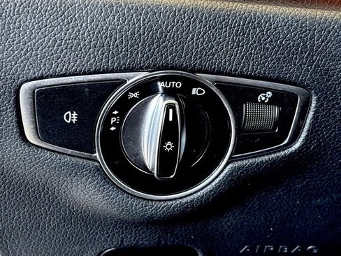 Certified 2022 Mercedes-Benz E 350 Sedan image 13