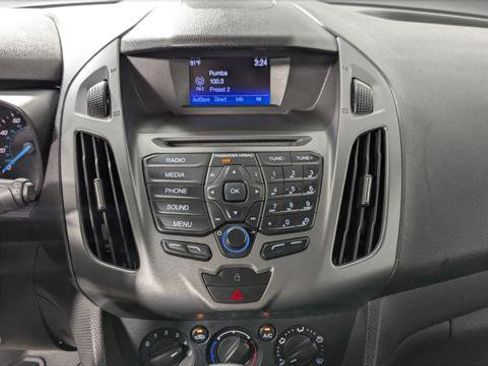 Used 2016 Ford Transit Connect XL image 27