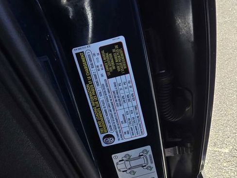 Used 2019 Volkswagen Atlas S w/ Towing Package image 37