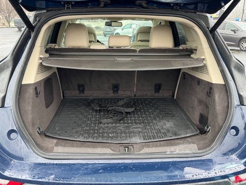 Used 2019 Lincoln MKC Reserve w/ MKC Climate Package image 32