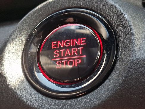 Used 2025 Honda CR-V EX image 23