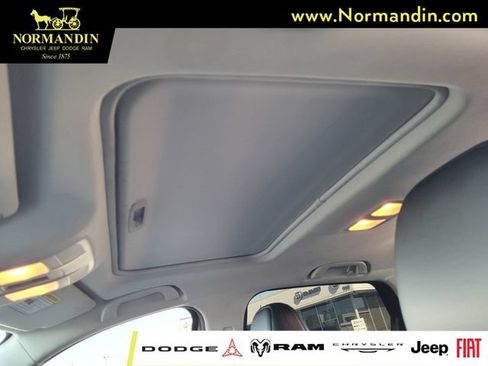 Used 2017 MAZDA CX-5 Grand Touring AWD/4WD image 17