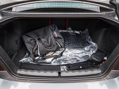 New 2026 BMW 230i Coupe w/ Premium Package image 27