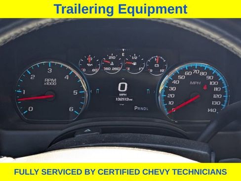 Used 2017 GMC Sierra 1500 Denali AWD/4WD image 20