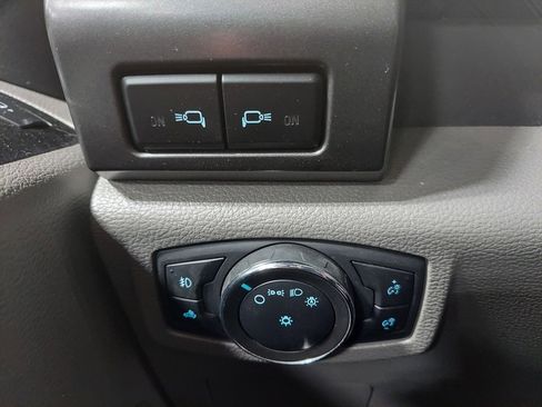 Used 2021 Ford F350 XLT w/ XLT Value Package image 31