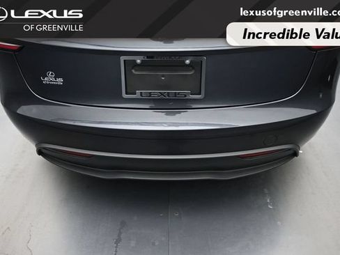Used 2025 Tesla Model 3 Long Range RWD image 19