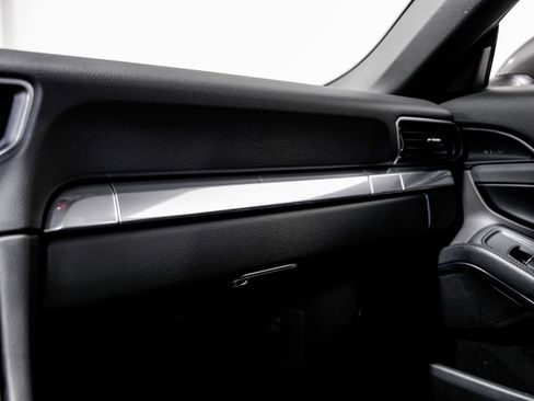 Used 2017 Porsche 911 Carrera S image 16