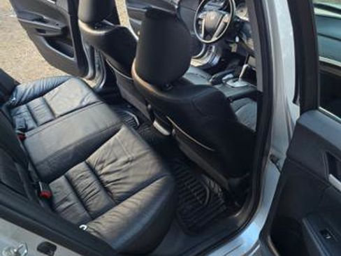 Used 2012 Honda Accord SE image 15