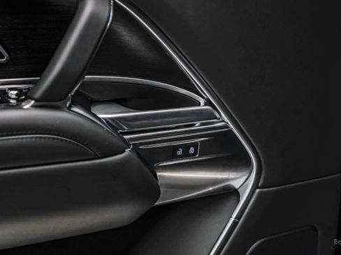 Used 2024 Land Rover Range Rover SE image 83