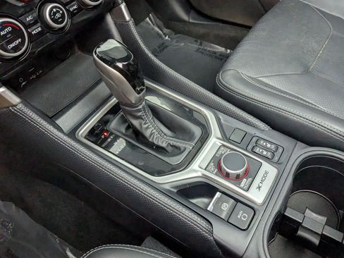 Used 2019 Subaru Forester Limited w/ Popular Package #3 image 28