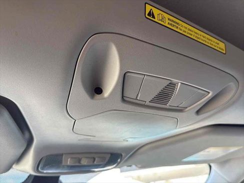 Used 2021 Ford Transit Connect XL image 19