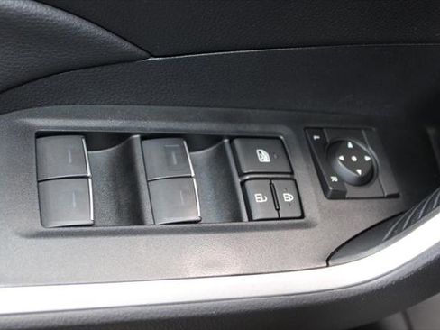 Certified 2024 Toyota RAV4 XLE w/ Weather Package image 46