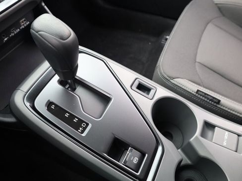 New 2026 Subaru Crosstrek 2.0i Premium image 14