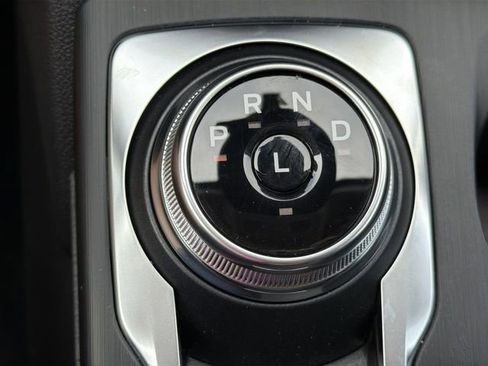 New 2026 Ford Escape Active w/ Cold Weather Package FWD image 17