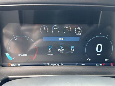 New 2025 Ford F350 Lariat w/ Lariat Ultimate Package image 24